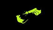 Janitor