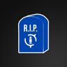 R.I.P.
