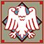Operation Adler