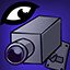 Now You See Me...