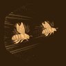 Fast Bee