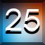 Achievement 562
