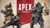 Apex Defense