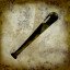 Baseball bat