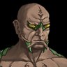 Legacy of a Mercenary