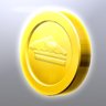 Savings Account