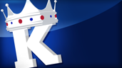 Strikeout King
