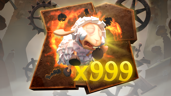 Ewe go boom