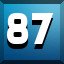 Achievement 1239