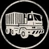 Terminal Tractor Expert