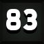 Achievement 143
