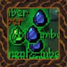 Ember Mania