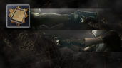 It Takes Two to Tango