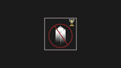 Don't need any of that to win