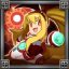 Sun Goddess Supernova!