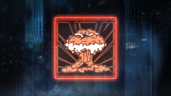 BO7 - Calling For Backup