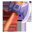 complete level549