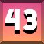 Achievement 1741
