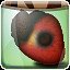 Ingredients Collector