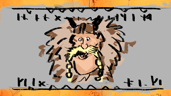 Master Crafter