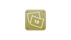 Expanded Portfolio