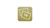 Expanded Portfolio