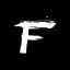 Faze