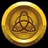 Ultima