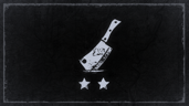 Operation Cleaver (Soldier)