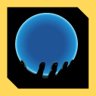 Intergalactic Overlords