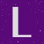 L3