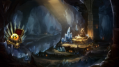 Raid Leader