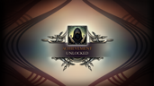 Way of the rogue