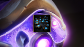 Power Gatherer