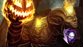 Reaper of Souls