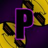NEW_ACHIEVEMENT_NAME_52_7