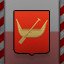 Lodz defended