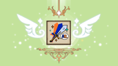Two-Handed Sword Collector