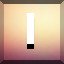 Achievement 1283