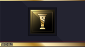 World Champion