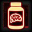 Vitamin B-rains