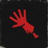 Survivor?