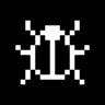 Entomologist of the Year