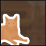 Find 46 hidden cats