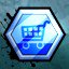 Mall Dev Medal