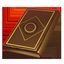 complete level1054