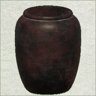 Work of artisan