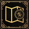 Tarot Reader