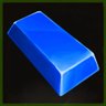 Don't be Blue