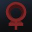 Female-2